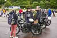 Vintage-motorcycle-club;eventdigitalimages;no-limits-trackdays;peter-wileman-photography;vintage-motocycles;vmcc-banbury-run-photographs